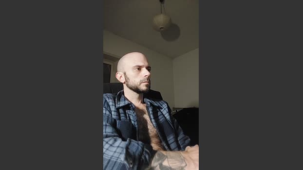 prime85 sweet Webcam SHOW @ Cam4 24-12-2025