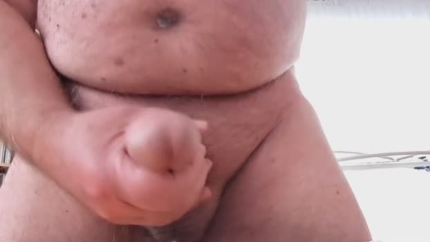 raf876el bigcock Webcam SHOW @ Cam4 25-12-2025