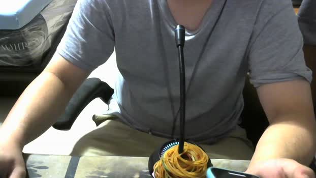 rainbear_ Topless Webcam SHOW @ Cam4 25-12-2025