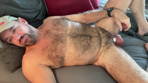 rayzdaze Video Webcam SHOW @ Cam4 24-12-2025