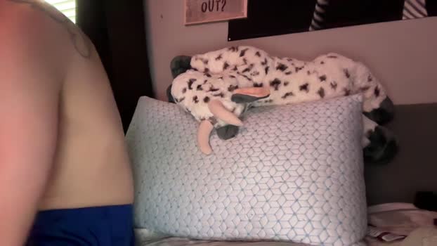 reallygoated95 hardcock Webcam SHOW @ Cam4 24-12-2025