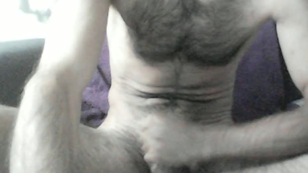 realyturk hardcock Webcam SHOW @ Cam4 24-12-2025