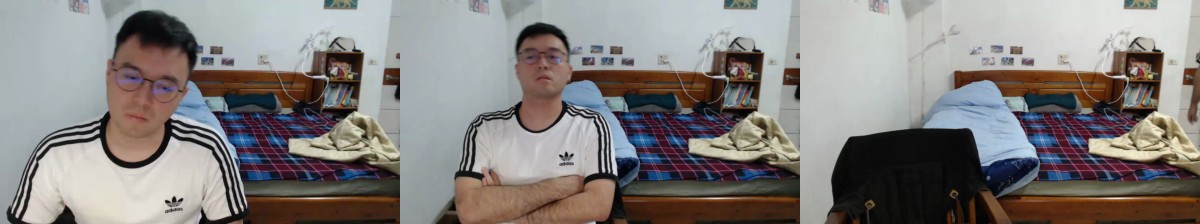 red_jack1 gay Webcam SHOW @ Cam4 25-12-2025