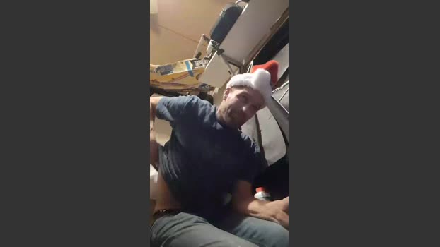 richie00731 hard Webcam SHOW @ Cam4 25-12-2025