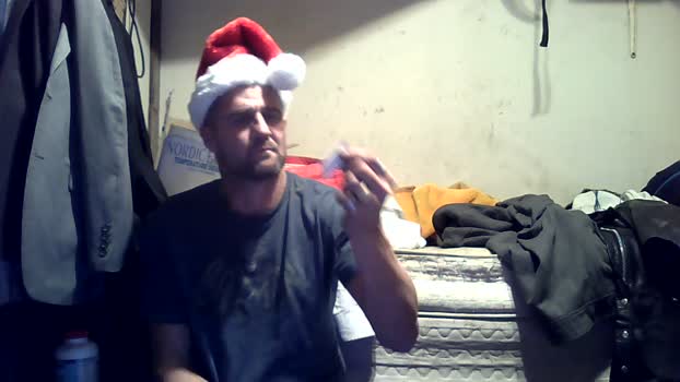 richie00731 juicy Webcam SHOW @ Cam4 25-12-2025