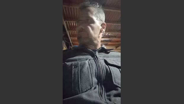 richie00731 fuckher Webcam SHOW @ Cam4 25-12-2025
