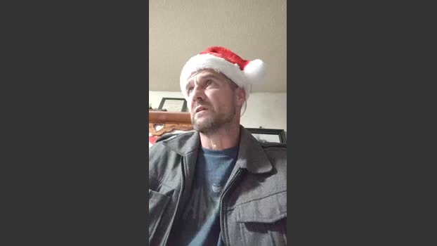 richie00731 Webcam Webcam SHOW @ Cam4 25-12-2025