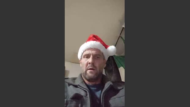 richie00731 bicurious Webcam SHOW @ Cam4 25-12-2025