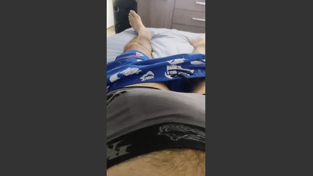 rick9020 toy Webcam SHOW @ Cam4 24-12-2025