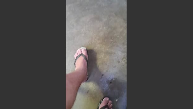 rickcba kink Webcam SHOW @ Cam4 25-12-2025