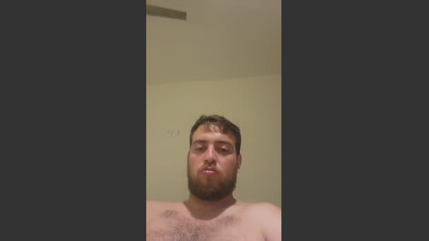 rixhard3 fuckher Webcam SHOW @ Cam4 25-12-2025