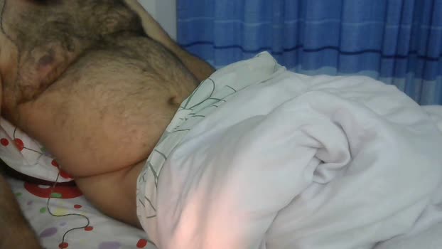 robowain love Webcam SHOW @ Cam4 25-12-2025
