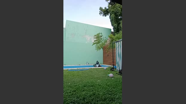 santi621 amateur Webcam SHOW @ Cam4 25-12-2025