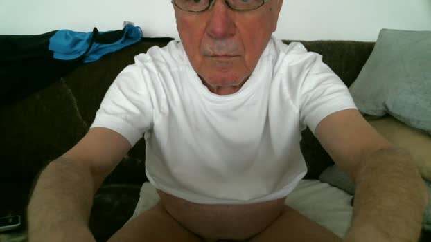 schluckerbw fuckface Webcam SHOW @ Cam4 25-12-2025