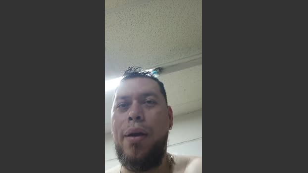 sediablito sexybody Webcam SHOW @ Cam4 25-12-2025