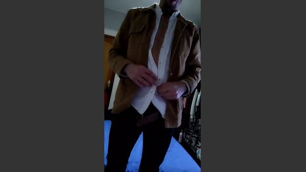 sensationx69 hardcore Webcam SHOW @ Cam4 25-12-2025
