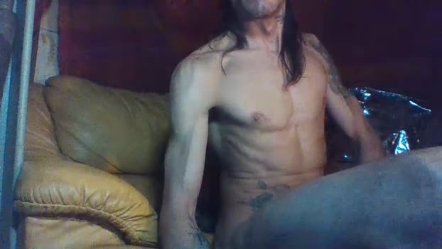 sexybi23_xxx fuckhard Webcam SHOW @ Cam4 25-12-2025