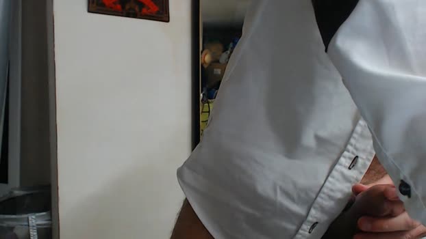 sexyobrero amateur Webcam SHOW @ Cam4 25-12-2025