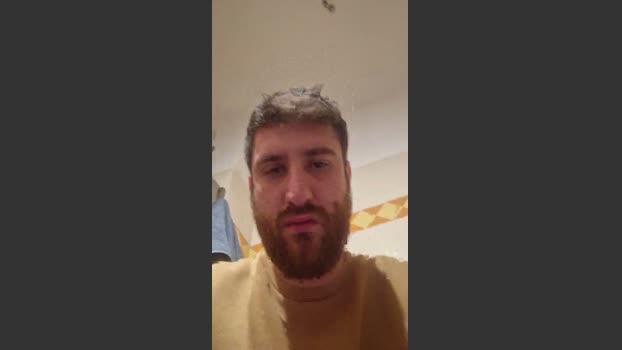 simoino19973 jerkoff Webcam SHOW @ Cam4 24-12-2025