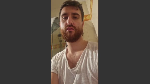 simoino19973 blowjob Webcam SHOW @ Cam4 25-12-2025
