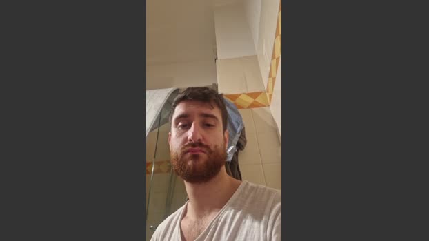 simoino19973 spank Webcam SHOW @ Cam4 25-12-2025