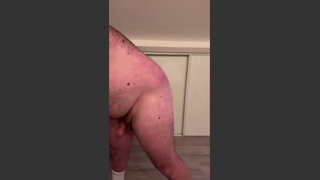 skaeterboy1 playtime Webcam SHOW @ Cam4 24-12-2025
