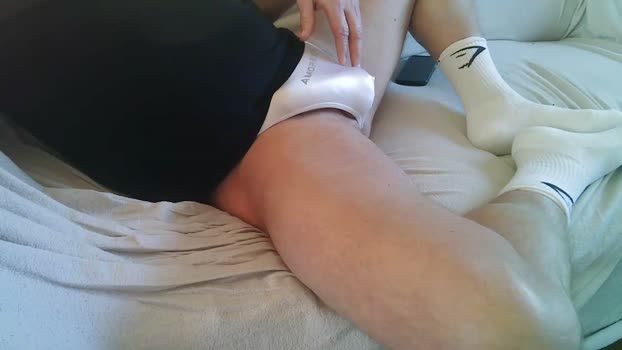 soccerboynl fuckme Webcam SHOW @ Cam4 25-12-2025