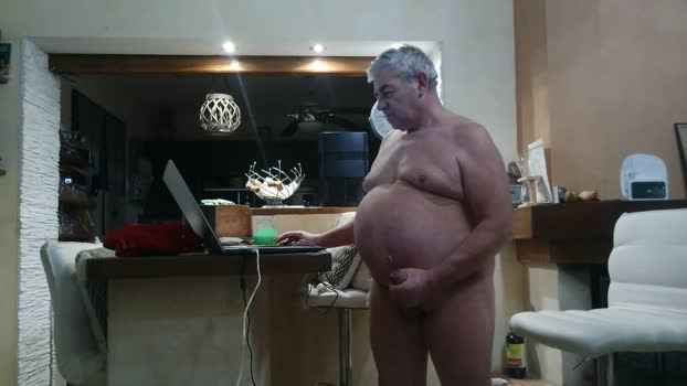 soumimi bigtoys Webcam SHOW @ Cam4 24-12-2025