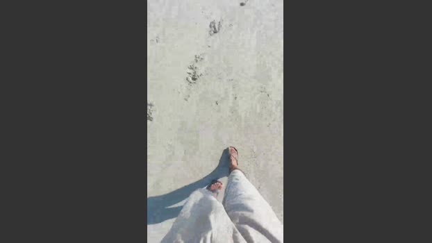 souzakw2 Ass Webcam SHOW @ Cam4 25-12-2025