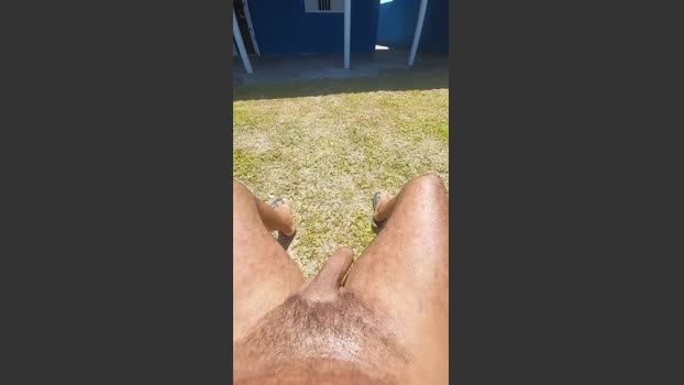souzakw2 fuckass Webcam SHOW @ Cam4 25-12-2025