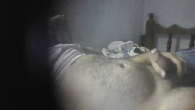 srxmn prettyface Webcam SHOW @ Cam4 25-12-2025