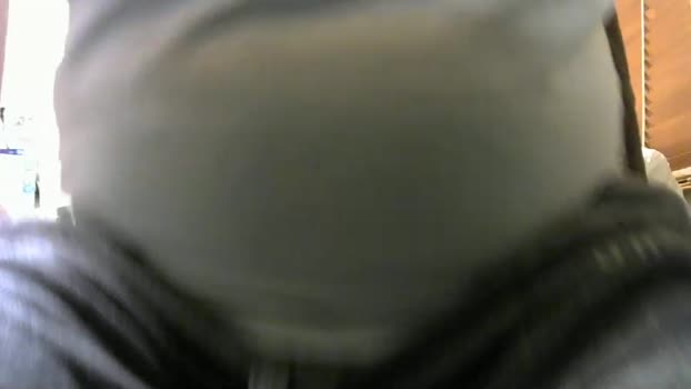 tanukinn blowjob Webcam SHOW @ Cam4 25-12-2025