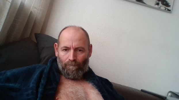 tarragona50 orgasm Webcam SHOW @ Cam4 25-12-2025