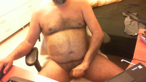 tdbd81 striptease Webcam SHOW @ Cam4 24-12-2025