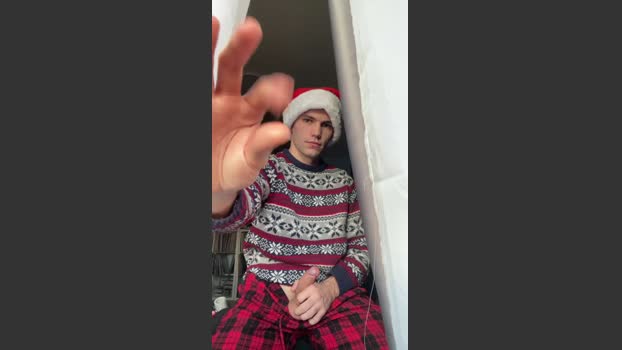 thatspavel2 gag Webcam SHOW @ Cam4 25-12-2025