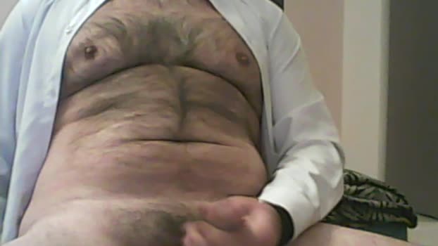 theleosgr bigtoys Webcam SHOW @ Cam4 24-12-2025