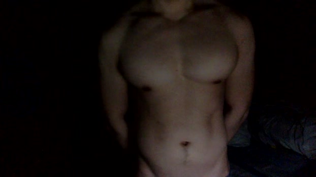 tkk_boy sexy Webcam SHOW @ Cam4 24-12-2025
