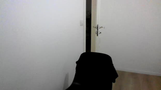 vaginator85 sexybody Webcam SHOW @ Cam4 25-12-2025