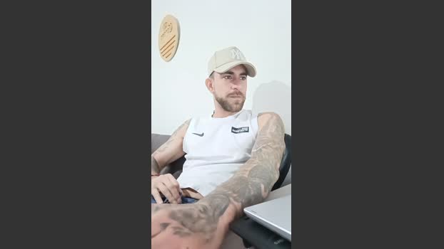 vergapink4 Recorded Webcam SHOW @ Cam4 24-12-2025