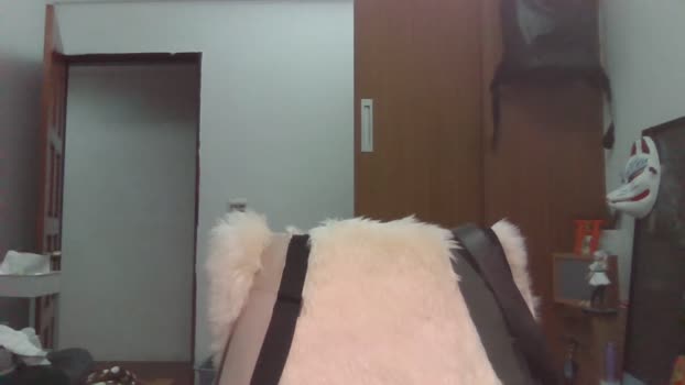vul3196t dirty Webcam SHOW @ Cam4 25-12-2025