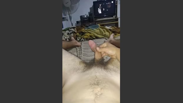 weedlove18 hard Webcam SHOW @ Cam4 25-12-2025