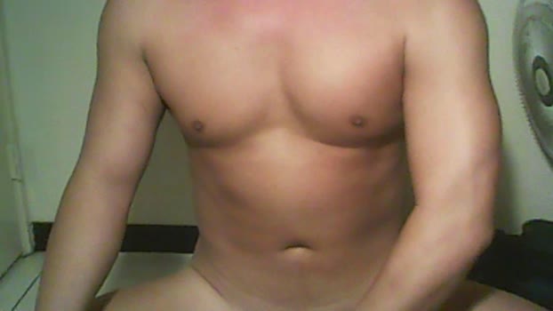 wushenliou hard Webcam SHOW @ Cam4 25-12-2025