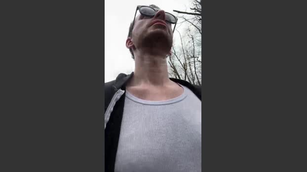 xander865 handsome Webcam SHOW @ Cam4 25-12-2025