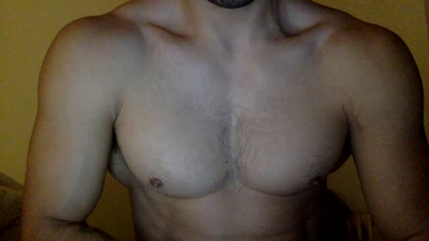 youngst8 big Webcam SHOW @ Cam4 25-12-2025