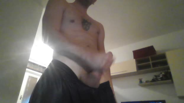 zena_xxx hard Webcam SHOW @ Cam4 24-12-2025