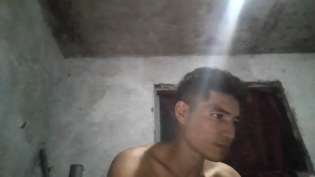 zzoltero handsome Webcam SHOW @ Cam4 25-12-2025