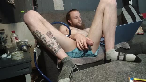 618fuckup bicurious Webcam SHOW @ Cam4 26-12-2025