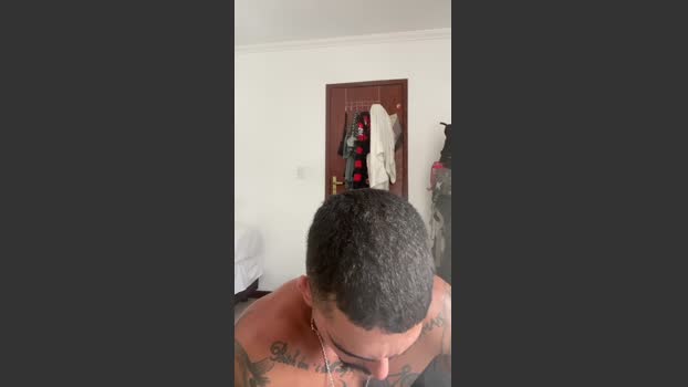 Abrahao22 naughty Webcam SHOW @ Cam4 25-12-2025