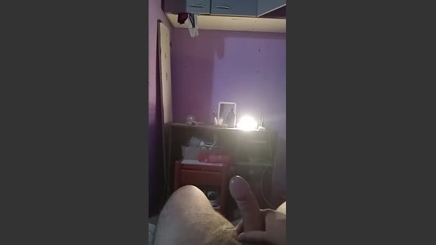 Adritoledo sweet Webcam SHOW @ Cam4 26-12-2025
