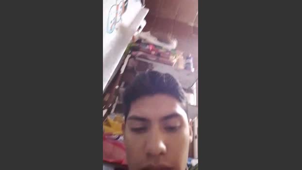 Aispurohot suckcock Webcam SHOW @ Cam4 25-12-2025